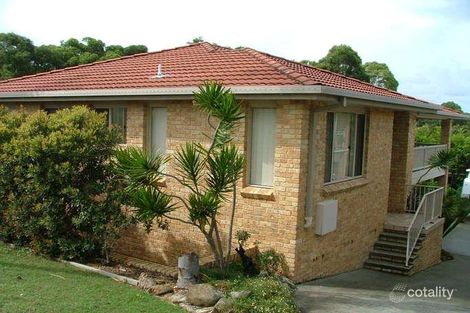 Property photo of 182 Kularoo Drive Forster NSW 2428