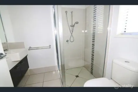 Property photo of 26/8 Hillcrest Street Emerald QLD 4720