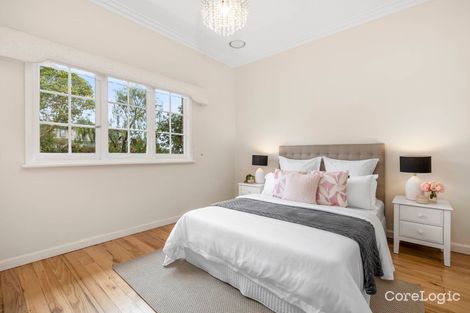 Property photo of 35 Cratloe Road Mount Waverley VIC 3149