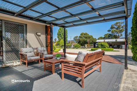 Property photo of 76 Mountain River Road Grove TAS 7109