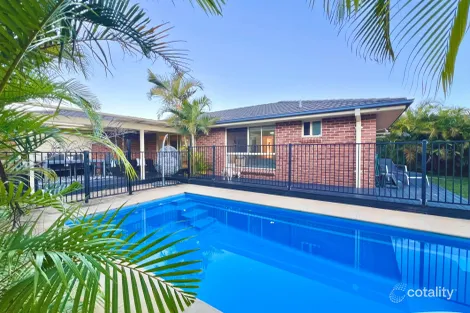 25 Tucana Pl, Forster, NSW 2428