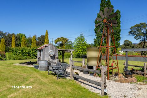 Property photo of 76 Mountain River Road Grove TAS 7109