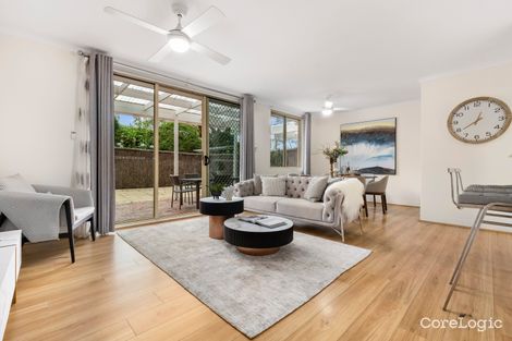 Property photo of 2/1740 Pacific Highway Wahroonga NSW 2076