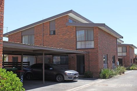 Property photo of 3/13 Munro Street Traralgon VIC 3844