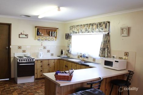Property photo of 3/13 Munro Street Traralgon VIC 3844