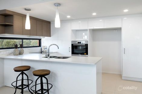 Property photo of 1208/91 Kittyhawk Drive Chermside QLD 4032
