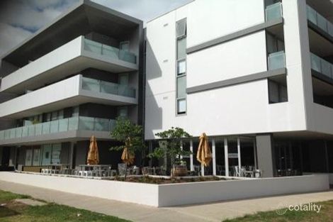 Property photo of 47/12 Crefden Street Maidstone VIC 3012