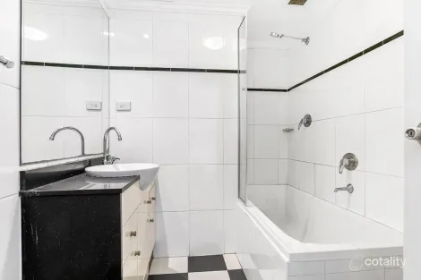 Property photo of 245/806 Bourke Street Waterloo NSW 2017