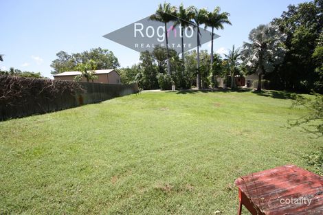 Property photo of 1 Anzac Avenue Mareeba QLD 4880