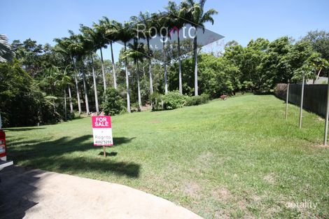 Property photo of 1 Anzac Avenue Mareeba QLD 4880