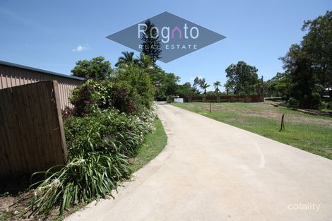 Property photo of 1 Anzac Avenue Mareeba QLD 4880