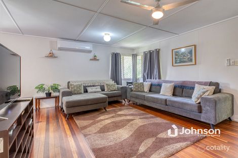 Property photo of 2 Felette Street Leichhardt QLD 4305