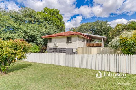 Property photo of 2 Felette Street Leichhardt QLD 4305