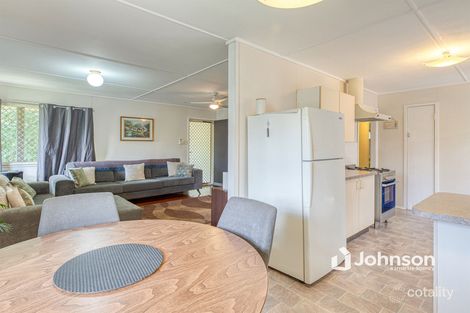 Property photo of 2 Felette Street Leichhardt QLD 4305