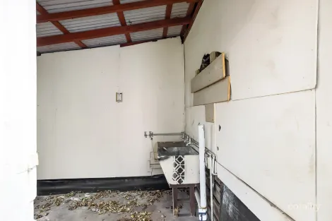 Property photo of 56 Railway Road Sydenham NSW 2044