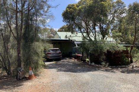 6 Gardiner St, Tenterden, WA 6322