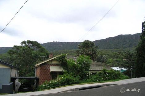 18 Kirton Rd, Austinmer, NSW 2515