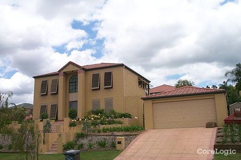 Property photo of 63 McConnell Crescent Brookfield QLD 4069