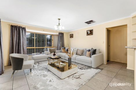 Property photo of 15 Eva Road Munno Para West SA 5115