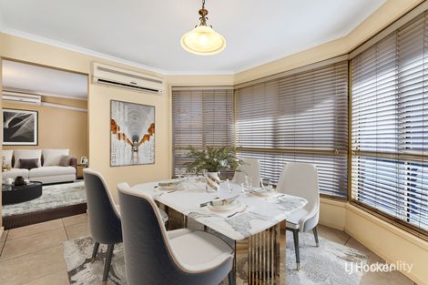 Property photo of 15 Eva Road Munno Para West SA 5115