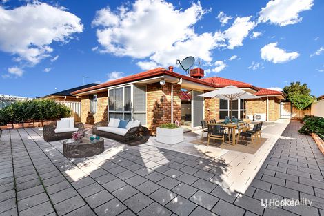 Property photo of 15 Eva Road Munno Para West SA 5115