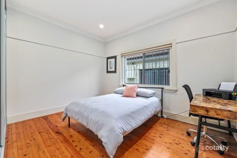 Property photo of 299 Burwood Road Belmore NSW 2192