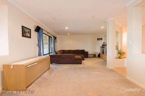Property photo of 39 Clair Avenue Deception Bay QLD 4508