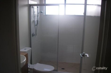 Property photo of 108A Cemetery Road Raceview QLD 4305