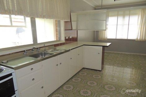 Property photo of 39 King Street Gloucester NSW 2422