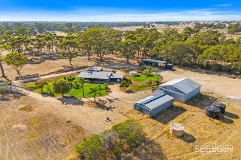 783 Murray Valley Hwy, Burramine, VIC 3730