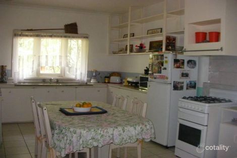 Property photo of 53 Recreation Road Waroona WA 6215