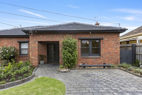 89 Nicholson St, Mckinnon, VIC 3204