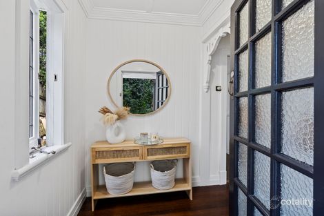 Property photo of 9 Philip Street Hawthorne QLD 4171