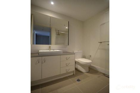 Property photo of 202/95 Berkeley Street Melbourne VIC 3000