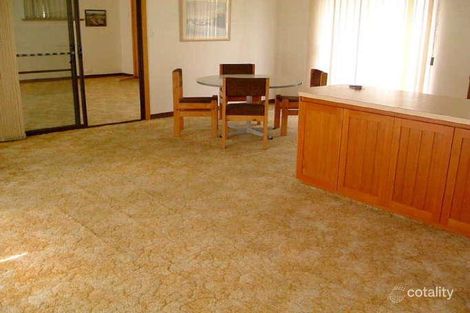 Property photo of 32 Jetty Road Normanville SA 5204