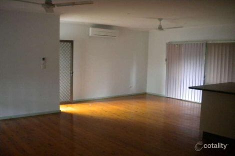 Property photo of 144 Vanderlin Drive Wulagi NT 0812