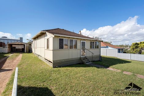 18 Jose St, Beachlands, WA 6530