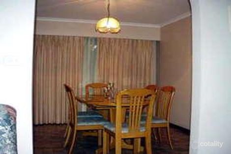 Property photo of 30 Borwick Street Colac VIC 3250