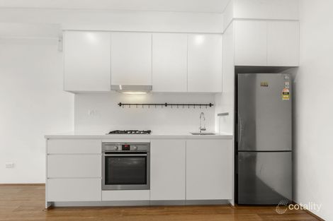 Property photo of 207/791-795 Botany Road Rosebery NSW 2018