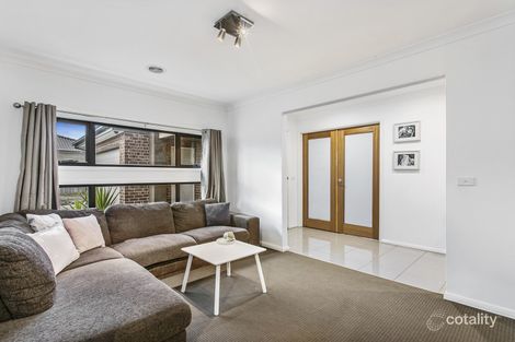 Property photo of 39 John Russell Road Cranbourne West VIC 3977