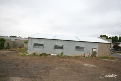 8 Park St, Belmont, VIC 3216