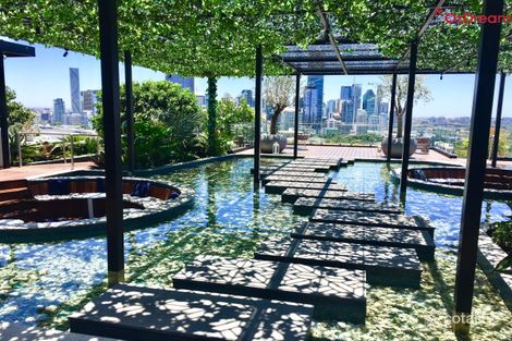 910/9 Christie St, South Brisbane, QLD 4101