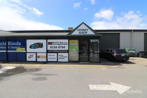 3/4 Aldenhoven Rd, Lonsdale, SA 5160