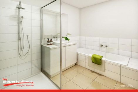 Property photo of 43/1030 Cranbourne-Frankston Road Cranbourne VIC 3977