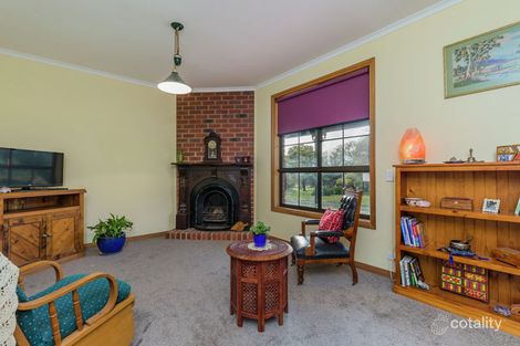 Property photo of 35 Crooks Road Barrabool VIC 3221