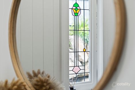 Property photo of 9 Philip Street Hawthorne QLD 4171