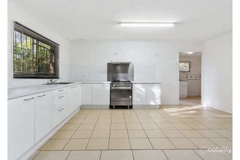 Property photo of 868 Moggill Road Kenmore QLD 4069