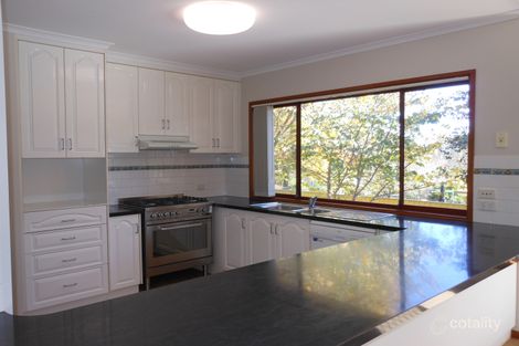 47 Sans Souci Dr, Wodonga, VIC 3690