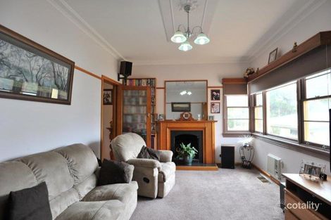 Property photo of 38 Blakeley Road Castlemaine VIC 3450