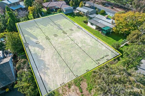 4 Buckley Cres, Fairview Park, SA 5126